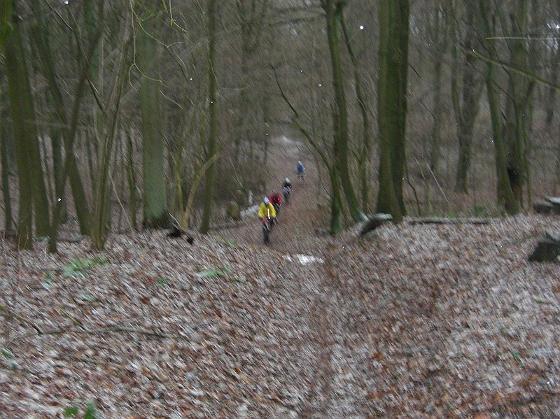 2010 1212 Crosstour 031
